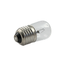 Miniature Incandescent Pilot Lamp 25W 24V E27