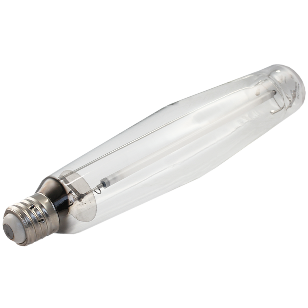 Lumalux High Pressure Sodium 1000W 2000K E25