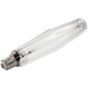 Lumalux High Pressure Sodium 1000W 2000K E25