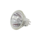 Halogen Dichroic MR11 10W 12V 10D 2700K GU4 Dimmable