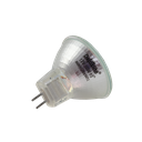 Halogen Dichroic MR11 10W 12V 10D 2700K GU4 Dimmable