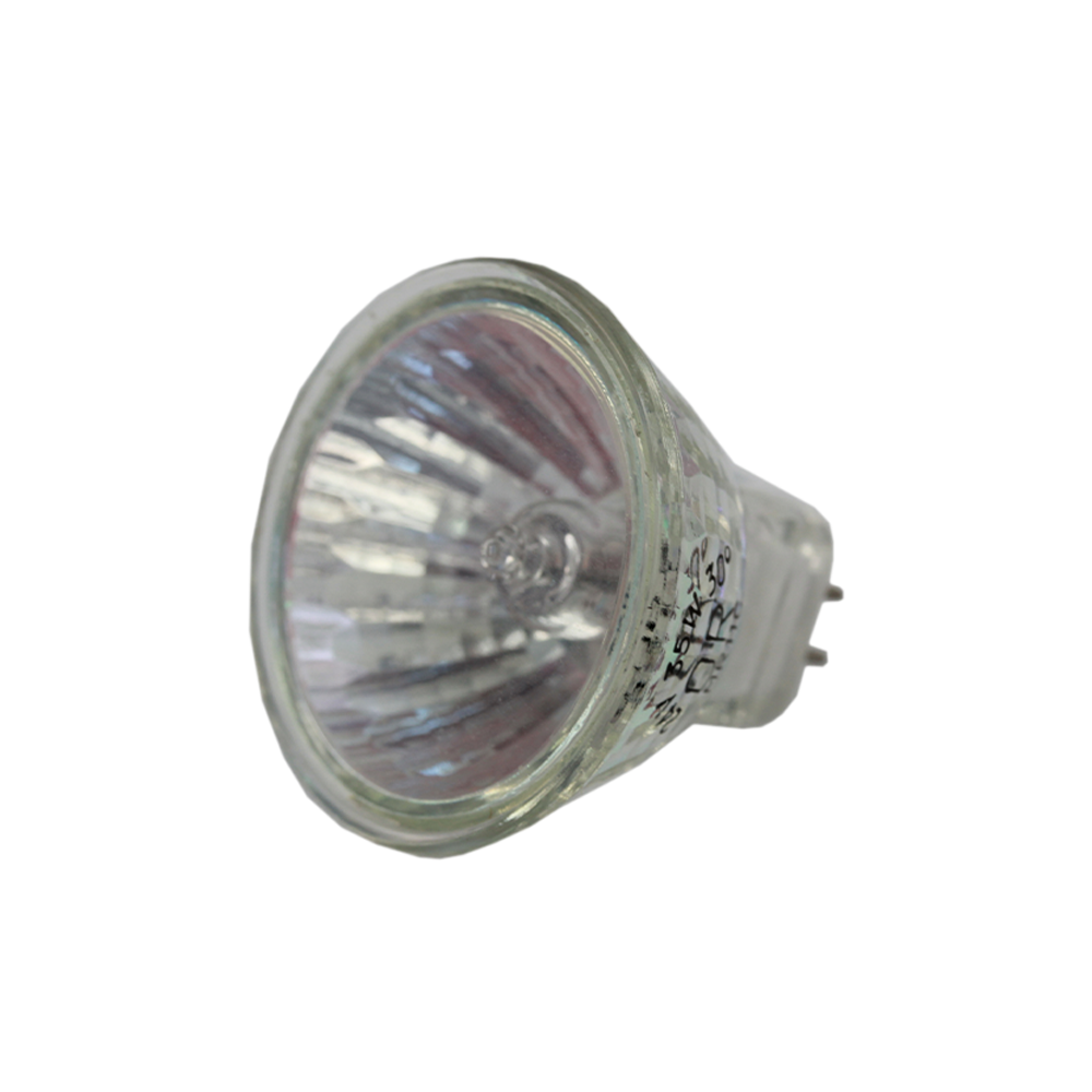 Halogen Dichroic MR11 35W 24V 30D 2700K GU4 132492 Dimmable