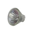 Halogen Dichroic MR11 35W 24V 30D 2700K GU4 132492 Dimmable