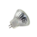 Halogen Dichroic MR11 35W 24V 30D 2700K GU4 132492 Dimmable