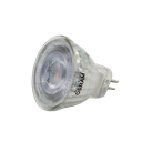 Parathom Dim LED MR11 4.5W 36D 2700K GU4 Dimmable