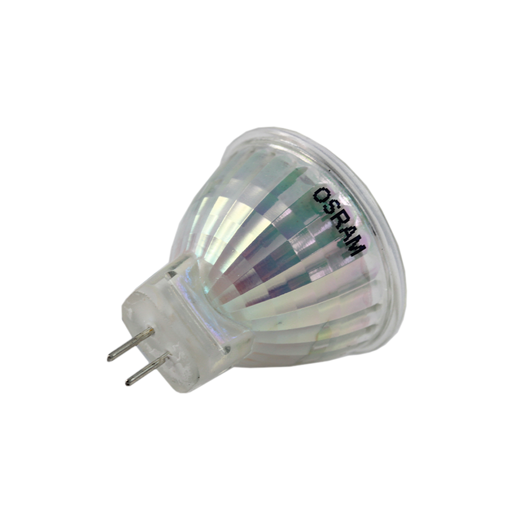 Parathom Dim LED MR11 4.5W 36D 2700K GU4 Dimmable