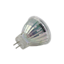 Parathom Dim LED MR11 4.5W 36D 2700K GU4 Dimmable