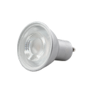 LED Premium GU10 Bulb 6W 60D 3000K GU10 Dimmable