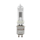 GKV 88432 Halogen Lamp 800W 240V 3200K GY9.5