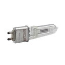 GKV 88432 Halogen Lamp 800W 240V 3200K GY9.5