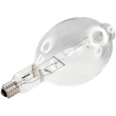 MVR1500/U/SPORTS Metal Halide 47326 1500W 4000K E39