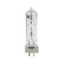 BA 250 SE D Photo Optic Discharge Lamp 250W 95V 5800K GY9.5