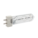 BA 250 SE D Photo Optic Discharge Lamp 250W 95V 5800K GY9.5