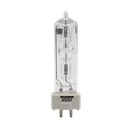 BA 200 SE D Photo Optic Discharge Lamp 200W 70V 5600K GY9.5