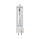 MSD 250 199775 Broadway Metal Halide Lamp 250W 90V 6700K GY9.5