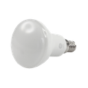 LED Bulb R50 6.2W 2700K E14