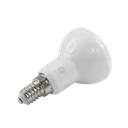 LED Bulb R50 6.2W 2700K E14