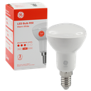 LED Bulb R50 6.2W 2700K E14