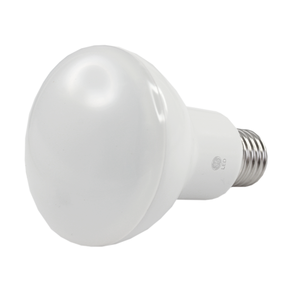 LED Bulb R80 7.3W 2700K E27