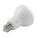 LED Bulb R80 7.3W 2700K E27