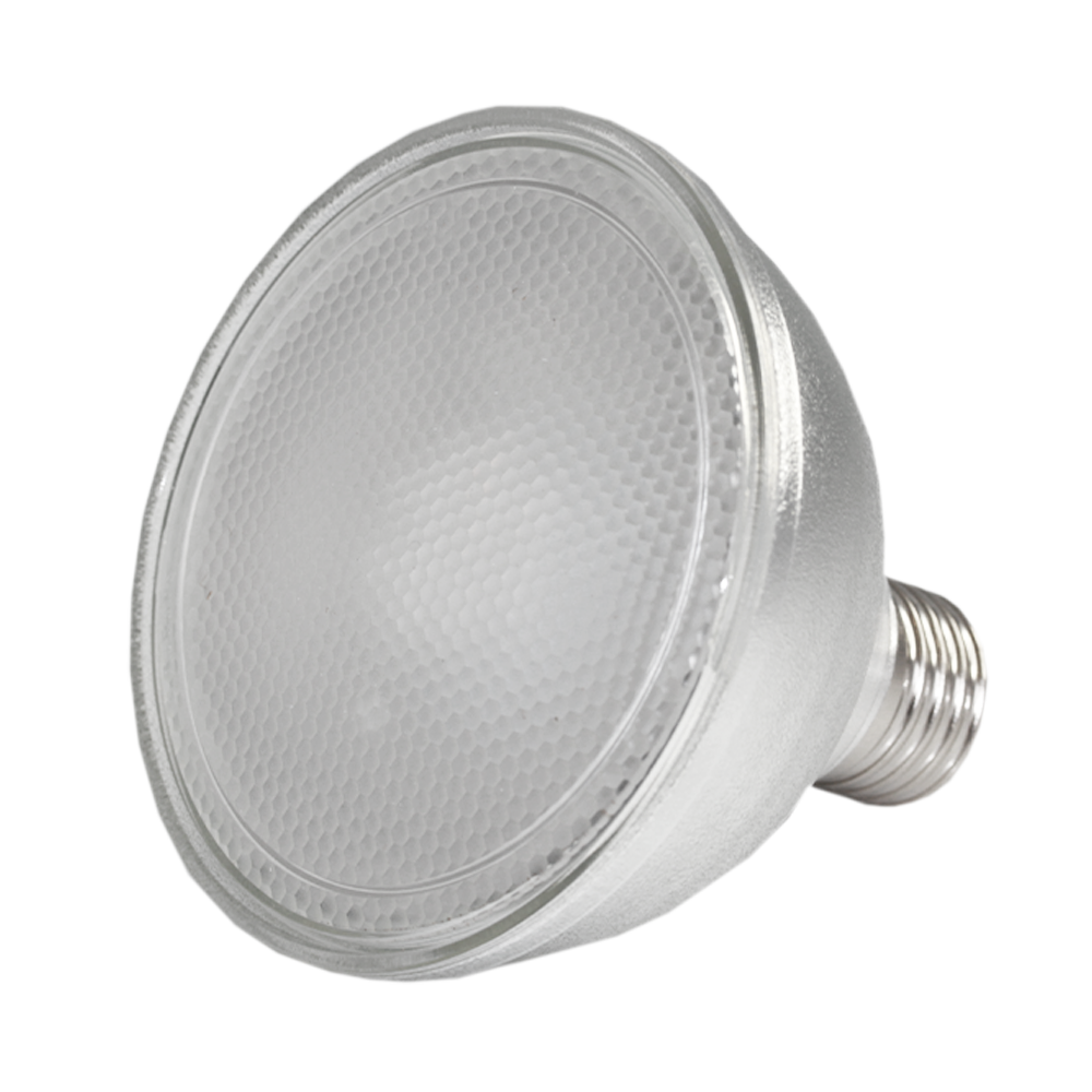 LED Parathom PAR30 75 AC08776 10.5W 2700K Dimmable E27