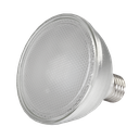 LED Parathom PAR30 75 AC08776 10.5W 2700K Dimmable E27