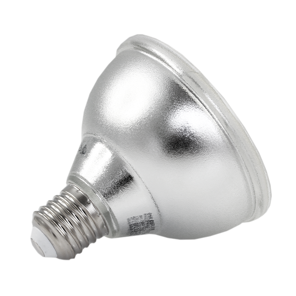 LED Parathom PAR30 75 AC08776 10.5W 2700K Dimmable E27