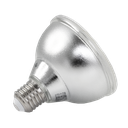 LED Parathom PAR30 75 AC08776 10.5W 2700K Dimmable E27