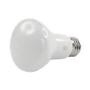 LED Bulb R63 8W 4000K E27