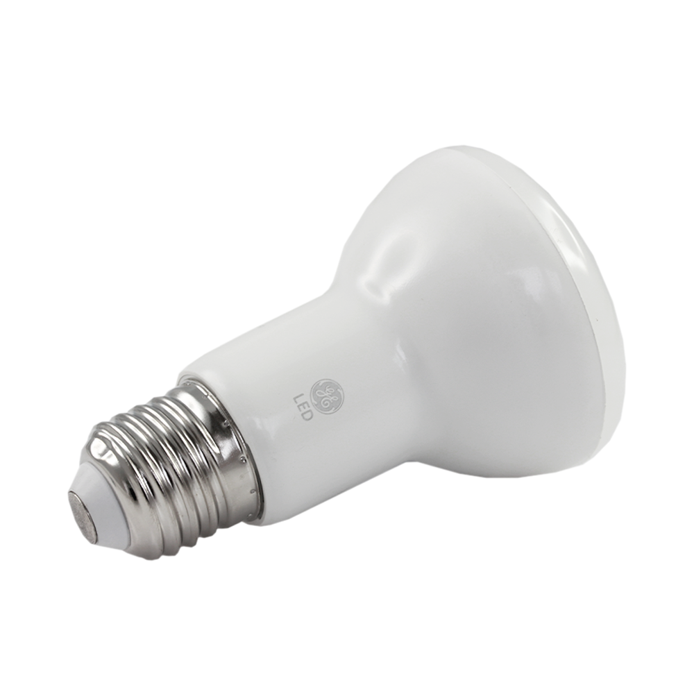 LED Bulb R63 8W 4000K E27