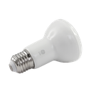 LED Bulb R63 8W 4000K E27