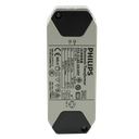 Electronic Transformer ET-S 15 LED 220-240V