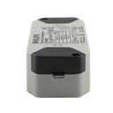 Electronic Transformer ET-S 15 LED 220-240V