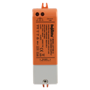 LED DC Electronic Transformer Output 12V 6.4W