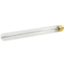 Carbon Filament Lamp Tubular 25W 2000K E27 Dimmable