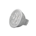 LED MR16 7W 60D 3000K GU5.3 Dimmable