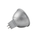 LED MR16 7W 60D 3000K GU5.3 Dimmable