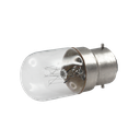 Incandescent Oven Pilot Lamp 15W 2700K B22