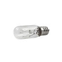 Signal Incandescent Pilot Lamp 15W 2700K E12