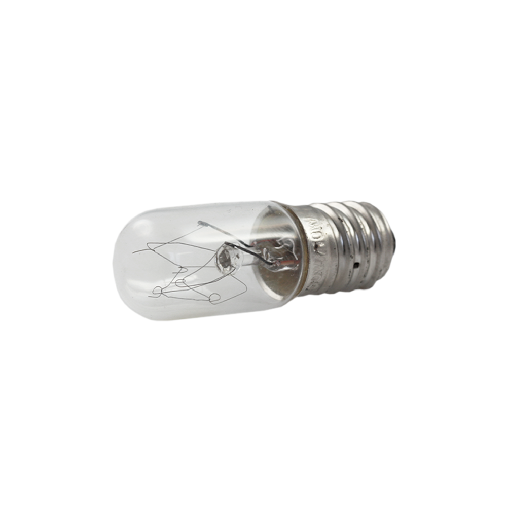 Pilot Night Light Globe 7/10W 2700K E14 Dimmable