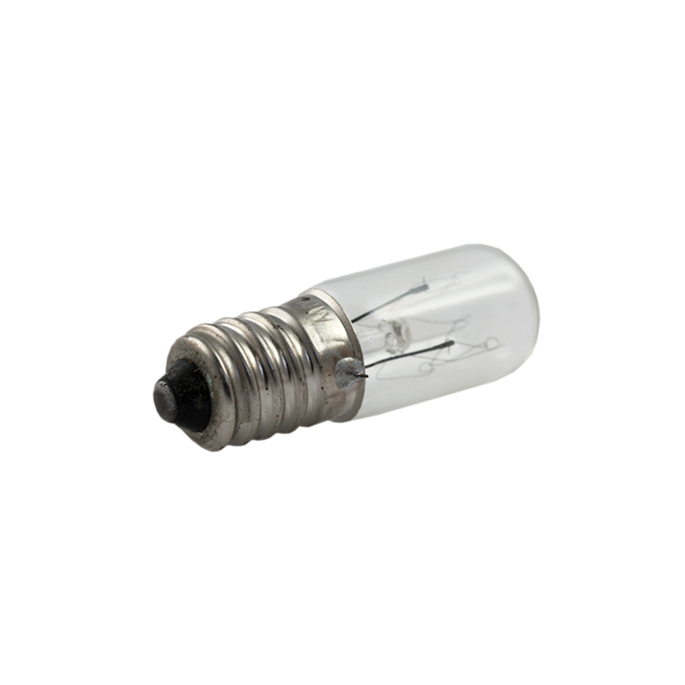 Pilot Night Light Globe 7/10W 2700K E14 Dimmable