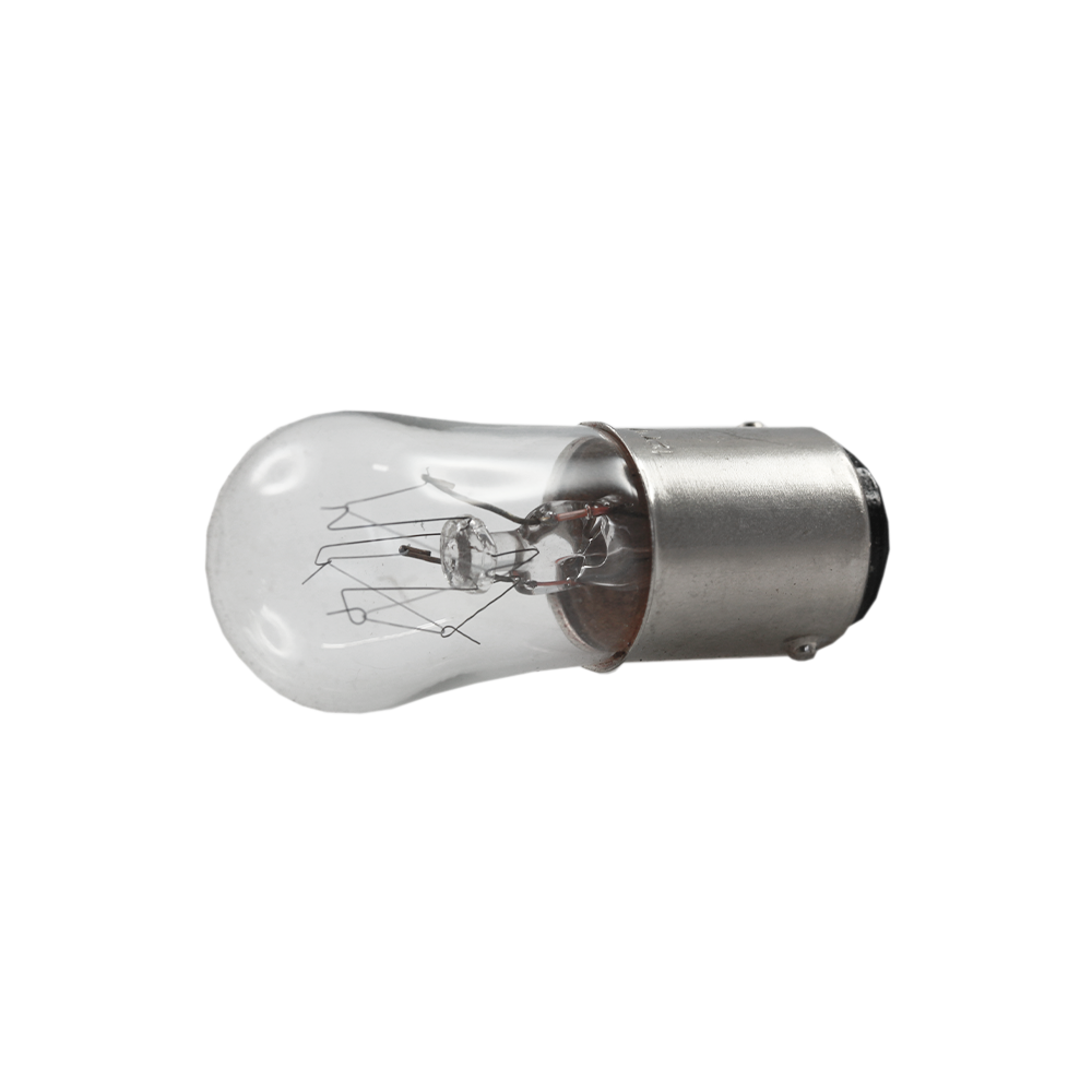 Night Light Pilot Lamp 6W 120V 2700K BA15d