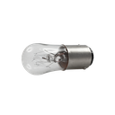 Night Light Pilot Lamp 6W 120V 2700K BA15d