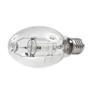 Protected Metal Halide Clear 250W ED90 4200K E40