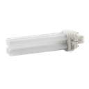 Master Compact Fluorescent PLC 13W 840 G24q-1 4 Pins