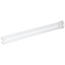 Master Compact Fluorescent PL-L 36W 840 2G11 4 Pins