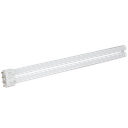 Master Compact Fluorescent PL-L 36W 840 2G11 4 Pins