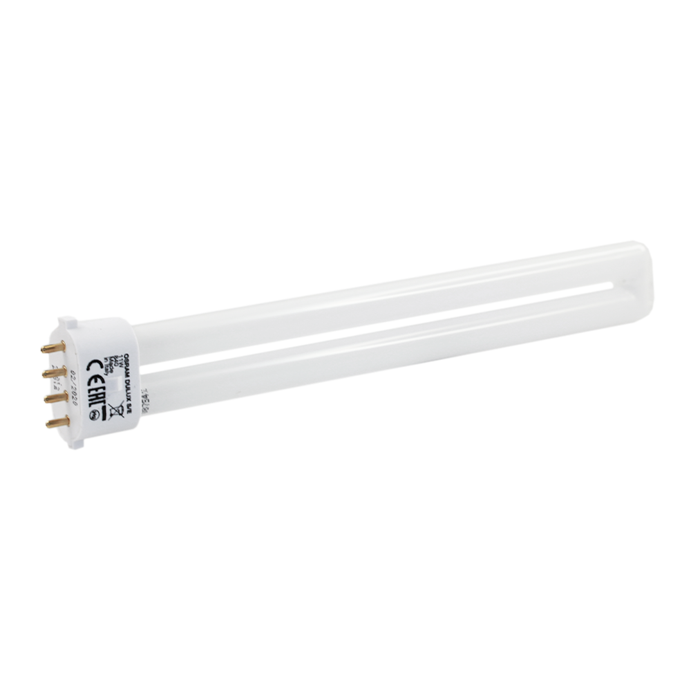 Dulux S/E Lumilux PL-L 11W 840 2G7 4 Pins