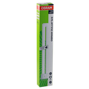 Dulux S/E Lumilux PL-L 11W 840 2G7 4 Pins