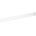 Master Compact Fluorescent PL-L 55W 830 2G11 4 Pins